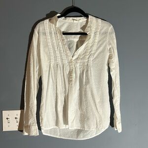 Gap blouse